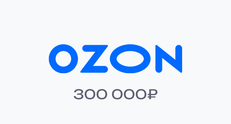 Оффер Android-разработчика в Ozon на 300 000 ₽ в месяц — ученик менторства