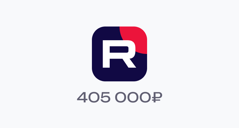 Оффер Android-разработчика в Газпром-Медиа на 405 000 ₽ в месяц — ученик менторства